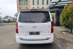 Jual Hyundai H-1 XG 2013 harga murah di DKI Jakarta 3