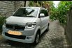 Suzuki APV 2014 Bali dijual dengan harga termurah 2