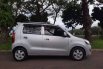 DKI Jakarta, jual mobil Suzuki Karimun Wagon R GX 2014 dengan harga terjangkau 3