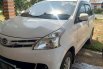 Jual mobil bekas murah Daihatsu Xenia R DLX 2015 di Bangka - Belitung 3