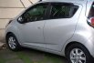 Dijual mobil bekas Chevrolet Spark LT, DKI Jakarta  3