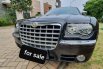 Jual mobil Chrysler 300 2011 bekas, DKI Jakarta 7