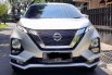 Jual Nissan Livina VL 2019 harga murah di DKI Jakarta 1