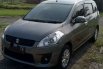 Mobil Suzuki Ertiga 2012 GL dijual, Jawa Tengah 3