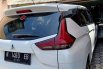 Mitsubishi Xpander 2018 Jawa Timur dijual dengan harga termurah 1