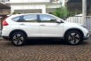 Honda CR-V 2016 Jawa Tengah dijual dengan harga termurah 2