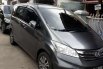 Jual cepat Honda Freed PSD 2012 di Kalimantan Selatan 2