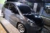 Honda Jazz 2008 DKI Jakarta dijual dengan harga termurah 1