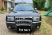 Jual mobil Chrysler 300 2011 bekas, DKI Jakarta 4