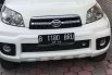 Dijual mobil bekas Daihatsu Terios TX ADVENTURE, Jawa Timur  1