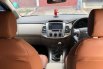 Jual Toyota Kijang Innova 2.0 G 2013 harga murah di Riau 1