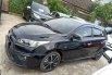 Jual Toyota Yaris TRD Sportivo 2016 harga murah di Sumatra Selatan 1