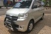 Mobil Suzuki APV 2010 GL Arena dijual, Banten 1