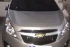 Dijual mobil bekas Chevrolet Spark LT, DKI Jakarta  1