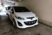 Mobil Mazda 2 2011 R dijual, Lampung 1