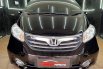 DKI Jakarta, Dijual cepat Honda Freed 1.5 SD 2014 8