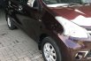 Dijual mobil bekas Toyota Avanza 1.3 G 2012, Banten 4