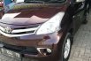 Dijual mobil bekas Toyota Avanza 1.3 G 2012, Banten 3