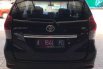 Dijual mobil bekas Toyota Avanza 1.3 G 2012, Banten 2