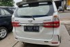 Jual mobil Daihatsu Xenia R 2019 terbaik 2019, Bekasi 7