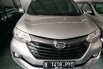 Dijual Mobil Daihatsu Xenia X 2016 di DIY Yogyakarta 7