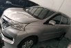 Dijual Mobil Daihatsu Xenia X 2016 di DIY Yogyakarta 5