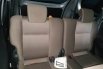 Dijual Mobil Daihatsu Xenia X 2016 di DIY Yogyakarta 4