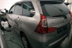 Dijual Mobil Daihatsu Xenia X 2016 di DIY Yogyakarta 2