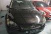 Dijual Cepat Ford Focus S 2006 di DIY Yogyakarta 6
