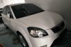 Jual Mobil Bekas Kia Rio 1.4 Automatic 2011 di DIY Yogyakarta 7