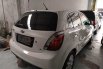 Jual Mobil Bekas Kia Rio 1.4 Automatic 2011 di DIY Yogyakarta 3