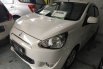 Dijual Mobil Mitsubishi Mirage GLS 2013 di DIY Yogyakarta 7