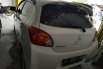 Dijual Mobil Mitsubishi Mirage GLS 2013 di DIY Yogyakarta 1