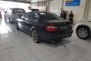 Jual Mobil Bekas BMW 3 Series 318i 2003 di DIY Yogyakarta 4