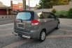 Jual Mobil Bekas Suzuki Ertiga GX 2014 di DIY Yogyakarta 6