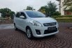 Jual Mobil Bekas Suzuki Ertiga GX 2015 di DIY Yogyakarta 9