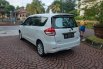 Jual Mobil Bekas Suzuki Ertiga GX 2015 di DIY Yogyakarta 6