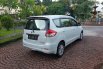 Jual Mobil Bekas Suzuki Ertiga GX 2015 di DIY Yogyakarta 7