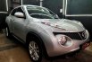 Dijual Cepat Nissan Juke RX 2012 di DKI Jakarta 6