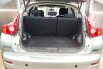 Dijual Cepat Nissan Juke RX 2012 di DKI Jakarta 1