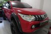 Dijual Mobil Mitsubishi Triton EXCEED 2017 di DIY Yogyakarta 7