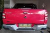 Dijual Mobil Mitsubishi Triton EXCEED 2017 di DIY Yogyakarta 4