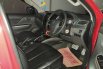 Dijual Mobil Mitsubishi Triton EXCEED 2017 di DIY Yogyakarta 2