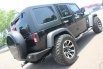 DKI Jakarta, Dijual mobil bekas Jeep Wrangler Sport Unlimited 2012 7