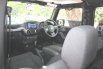 DKI Jakarta, Dijual mobil bekas Jeep Wrangler Sport Unlimited 2012 4