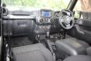 DKI Jakarta, Dijual mobil bekas Jeep Wrangler Sport Unlimited 2012 3