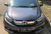 Jual Cepat Honda Mobilio E 2017 di DKI Jakarta 4
