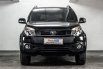 Dijual Cepat Daihatsu Terios R 2017 di Jawa Timur 2