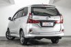 Dijual Cepat Toyota Avanza Veloz 2017 di Jawa Timur 4
