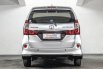 Dijual Cepat Toyota Avanza Veloz 2017 di Jawa Timur 3
